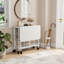 Dining Table-649512240
