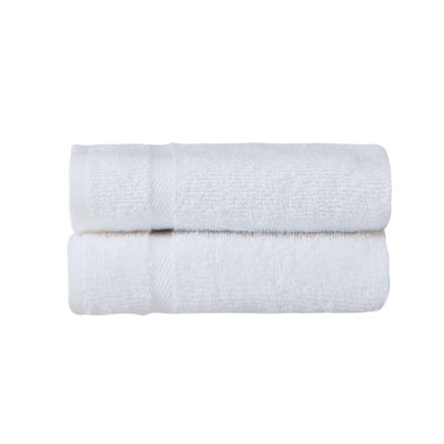 Deckland Midweight Washcloth