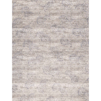 Windsom Geometric Area Rug
