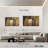 Senne Decorative Vessels-107999780