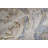 Zarke Abstract Rug-1026541339