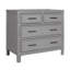 Aruba 4 - Drawer Nightstand-107417858