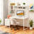 Computer Desk-670256115