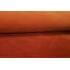 Tapis orange brûlé pour intérieur éclectique LoomBloom-1788135810
