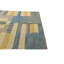 Tapis Ohlson