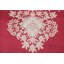 Tapis traditionnel oriental 7 x 10