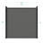 6.1 Ft H Composite Privacy Fence Panel With Post, Brushed Finish-113608240-114626380