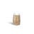 Ibolili Bamboo Decorative Basket