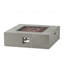 Modern Outdoor Fire Pit-126061527