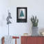 «Xmas Tree 1» par Maria Pietri-1057130825