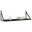 Bohuslavice Bracket Shelf-1810028050-1810028049