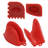 12 - Piece Cast Iron Cookware Set