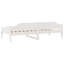 Aafke Solid Wood Bed-1497700129-1497700128