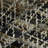 Kelise Wool Geometric Indoor Rug-2026222586