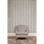 Newport Stripe-1370842705