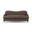 Tiani Sofa- 76''-1755097884