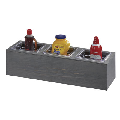 ASHWD ACTION STATN INC 1/6 PAN