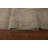 Vegetable Dye Oushak Turkish Large Rug 12x15