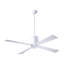 Lapa Downrod Ceiling Fan-394955191-394955190-394955184
