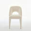Chaises de salle à manger-2132401554