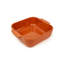 Appolia 3 Qt. Ceramic Square Casserole-67061778-121850670