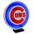 MLB Chicago Cubs