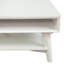 Table basse Williams-2130355339