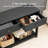 Console Table-560625776