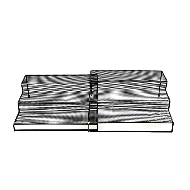 Spice Rack