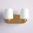 Windom 2 - Light Dimmable Vanity Light-779049016-779050948