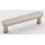 Moderne Bar / Handle Pull-124391676-15984184