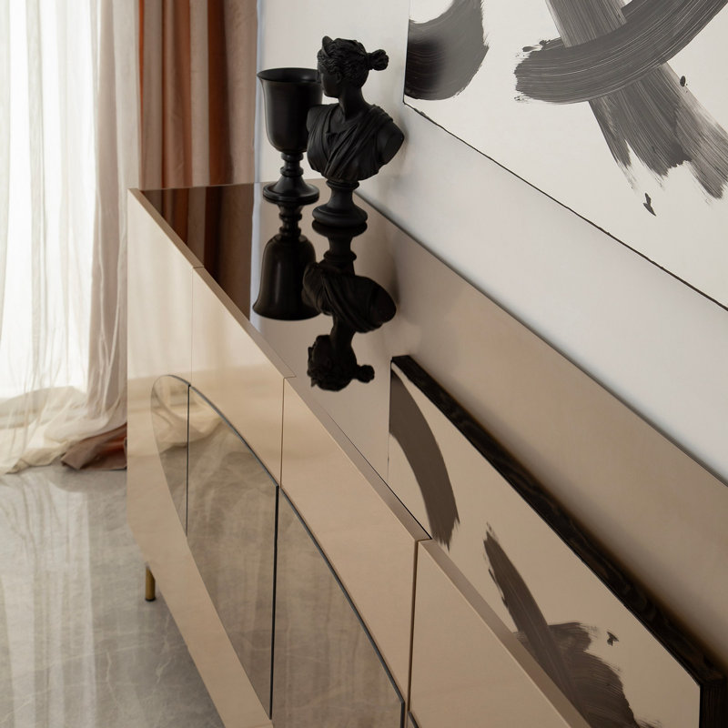 Neostill 80cm Sideboard