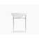 Memoirs® Stately Console Table Legs for K-2269 Memoirs® Stately Sink