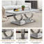 Ensemble de table de salon 2 pièces-1901443304-1901443307