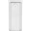 ZWILLING CUBE 2-Pc 3S Container Set