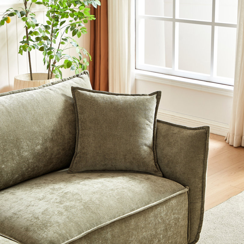 Ameublement modulaire Comfy Living