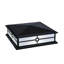 Seneca 4 - Light Pier Mount Light