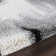 Aizel Performance Abstract Indoor Rug