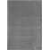 Hauselt Anthracite Rug