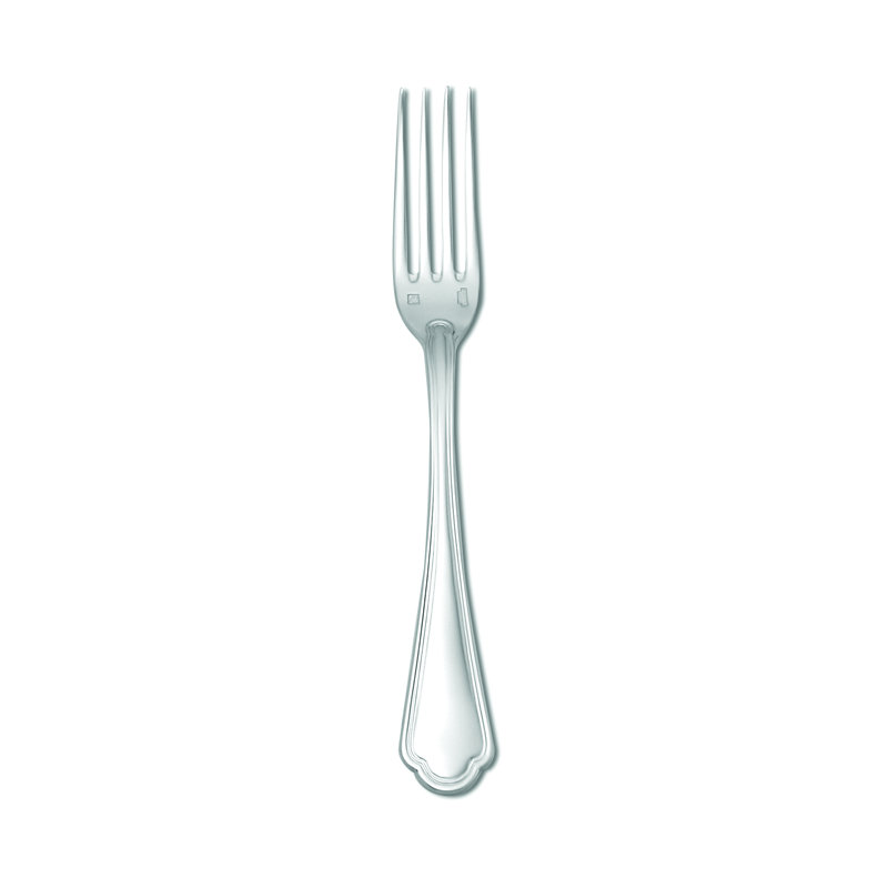 Oneida Hospitality Rossini Dinner Fork