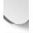 Birkbeck Metal Flat Mirror-1382463588-1382463589