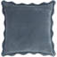 Coussin décoratif à bords festonnés Collier-1856490067-1854242944-1854242949