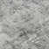Premium Machine Washable Larock AMF1229 Global Rug