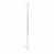 Knurled Bar Polished Chrome is out of stock