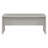 Echo Desk-123537672-123755553