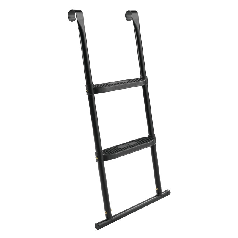 Salta First Class 305cm, Black