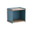 Box Wall Storage Organizer-55818104