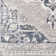 Gittens Oriental Indoor Rug