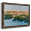 Vue des marais II-96286101-96286105