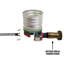 Variateur 150 watts-41027828-132219115